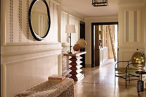 Mount Nelson, A Belmond Hotel, Cape Town