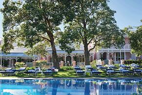 Mount Nelson, A Belmond Hotel, Cape Town