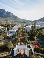 Mount Nelson, A Belmond Hotel, Cape Town