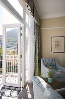 Mount Nelson, A Belmond Hotel, Cape Town