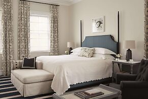 Mount Nelson, A Belmond Hotel, Cape Town