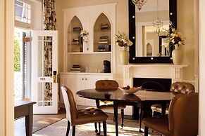 Mount Nelson, A Belmond Hotel, Cape Town