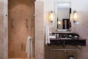 Mount Nelson, A Belmond Hotel, Cape Town