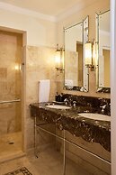 Mount Nelson, A Belmond Hotel, Cape Town