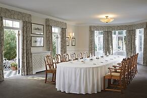 Mount Nelson, A Belmond Hotel, Cape Town