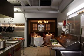 Mount Nelson, A Belmond Hotel, Cape Town