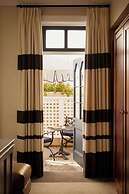 Mount Nelson, A Belmond Hotel, Cape Town