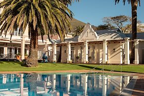 Mount Nelson, A Belmond Hotel, Cape Town