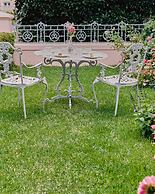 Mount Nelson, A Belmond Hotel, Cape Town