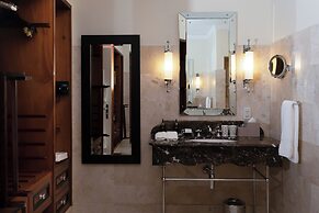 Mount Nelson, A Belmond Hotel, Cape Town