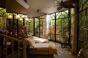 Mount Nelson, A Belmond Hotel, Cape Town