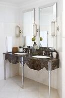 Mount Nelson, A Belmond Hotel, Cape Town