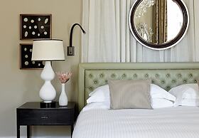 Mount Nelson, A Belmond Hotel, Cape Town