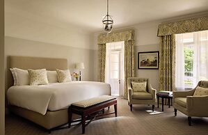 Mount Nelson, A Belmond Hotel, Cape Town