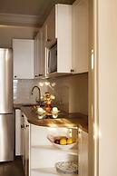 Mount Nelson, A Belmond Hotel, Cape Town