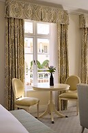 Mount Nelson, A Belmond Hotel, Cape Town