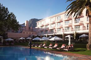 Mount Nelson, A Belmond Hotel, Cape Town