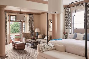 Mount Nelson, A Belmond Hotel, Cape Town