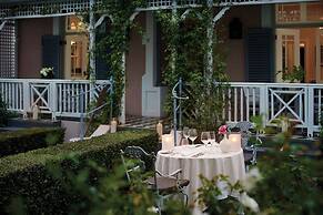 Mount Nelson, A Belmond Hotel, Cape Town