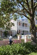 Mount Nelson, A Belmond Hotel, Cape Town