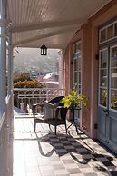 Mount Nelson, A Belmond Hotel, Cape Town