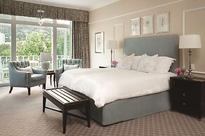 Mount Nelson, A Belmond Hotel, Cape Town