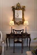 Mount Nelson, A Belmond Hotel, Cape Town