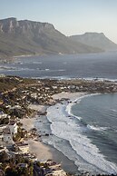 Mount Nelson, A Belmond Hotel, Cape Town