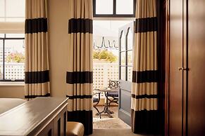 Mount Nelson, A Belmond Hotel, Cape Town