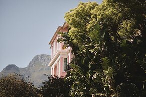 Mount Nelson, A Belmond Hotel, Cape Town