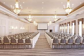 Mount Nelson, A Belmond Hotel, Cape Town