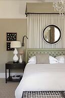 Mount Nelson, A Belmond Hotel, Cape Town