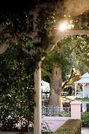 Mount Nelson, A Belmond Hotel, Cape Town