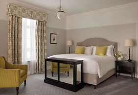 Mount Nelson, A Belmond Hotel, Cape Town