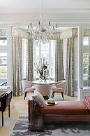 Mount Nelson, A Belmond Hotel, Cape Town