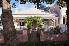 Mount Nelson, A Belmond Hotel, Cape Town