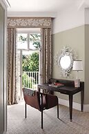 Mount Nelson, A Belmond Hotel, Cape Town