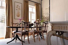 Mount Nelson, A Belmond Hotel, Cape Town