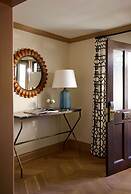 Mount Nelson, A Belmond Hotel, Cape Town