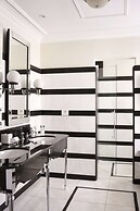 Mount Nelson, A Belmond Hotel, Cape Town