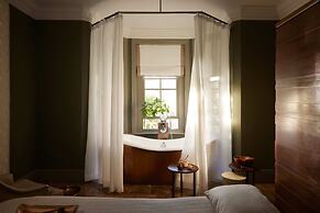 Mount Nelson, A Belmond Hotel, Cape Town