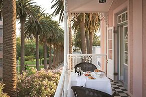 Mount Nelson, A Belmond Hotel, Cape Town