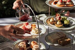 Mount Nelson, A Belmond Hotel, Cape Town