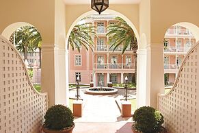 Mount Nelson, A Belmond Hotel, Cape Town