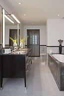 Mount Nelson, A Belmond Hotel, Cape Town