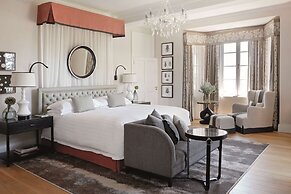 Mount Nelson, A Belmond Hotel, Cape Town