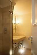 Mount Nelson, A Belmond Hotel, Cape Town