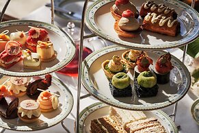 Mount Nelson, A Belmond Hotel, Cape Town