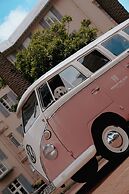 Mount Nelson, A Belmond Hotel, Cape Town