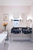 Mount Nelson, A Belmond Hotel, Cape Town